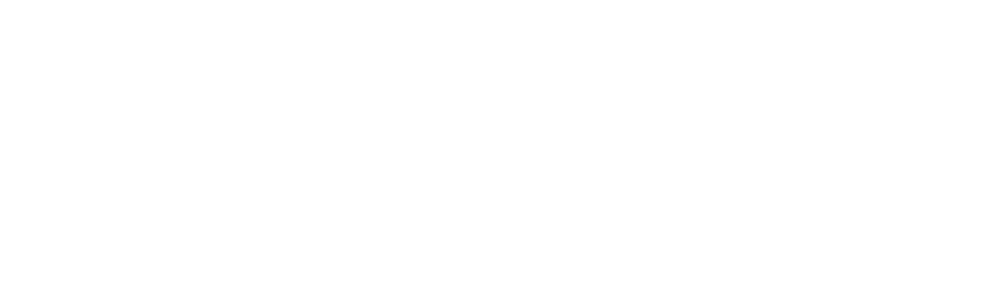 Outdustry logo